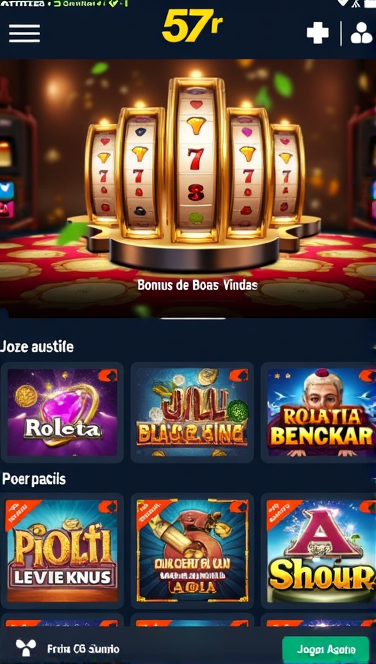 Screenshot 1 57r